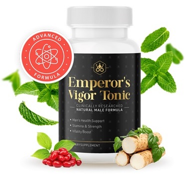 emperors-vigor-tonic